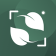 プログラムのアイコン：Plant Identifier Insect I…