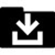 Icon of program: Custom Download Directory