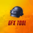 ไอคอนของโปรแกรม: GFX Tool for Games
