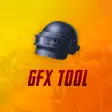 GFX Tool for Games