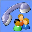 Icon of program: Advanced Contact Manager …