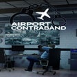 プログラムのアイコン：Airport Contraband