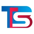 Icon of program: TSB Go