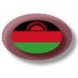 プログラムのアイコン：Malawian apps