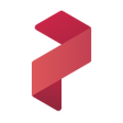 プログラムのアイコン：Paytoperu