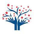 Иконка программы: MONEY BAZAR ONLINE
