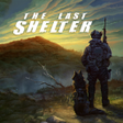 Programikon: The Last Shelter