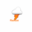 Icon of program: FlashGot