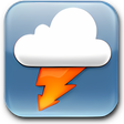 Icoon van programma: FlashGot