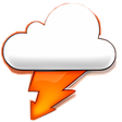 Ícone do programa: FlashGot