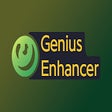 Icon of program: Genius Enhancer