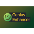 Genius Enhancer