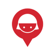 Icon of program: KT 아이서치