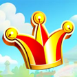 Ikona programu: Gold Swing