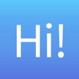 プログラムのアイコン: BigWrite