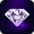 Icon of program: Skin Tool Emotes Booyah G…