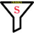 أيقونة البرنامج: Steamgifts Giveaways Filt…