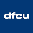 أيقونة البرنامج: dfcu QuickApp
