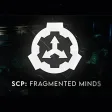 SCP: Fragmented Minds