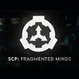 Ikon program: SCP: Fragmented Minds