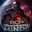 Icon of program: SCP: Fragmented Minds