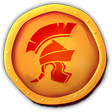 Symbol des Programms: Tiny Token Empires