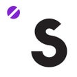 ไอคอนของโปรแกรม: ServiceBench