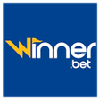 Icona del programma: WinnerBet