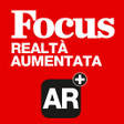 Icon of program: Focus Realtà Aumentata