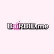 Icon of program: Bairbie.me