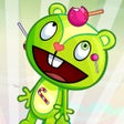Ícone do programa: Sugar High - Happy Tree F…