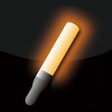 程序图标：sticklight de YEAAH