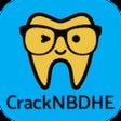 أيقونة البرنامج: NBDHE Dental Hygiene Boar…