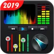 Music Player - Offline Music Player  MP3 Player