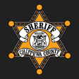 Chippewa County Sheriff