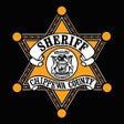 Иконка программы: Chippewa County Sheriff