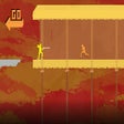 程序图标：Nidhogg