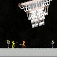 Icon of program: Nidhogg