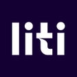 Ikona programu: Liti Saúde