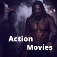 HD Action Movies