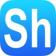 プログラムのアイコン：My Shush