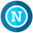 Icoon van programma: Napoli360