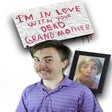 Ikona programu: Im in Love With Your Dead…