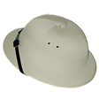 Ikona programu: PithHelmet