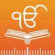 Icône du programme : Sikh World - Nitnem  Gurb…