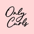 プログラムのアイコン：Only Curls
