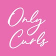 프로그램 아이콘: Only Curls