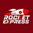 ไอคอนของโปรแกรม: Rocket Express - CWB