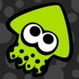 Splatoon ᴬᴸᴾᴴᴬ