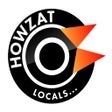 Icon of program: HowZaT Locals